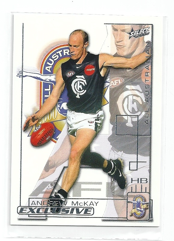 Picture 5 of 21