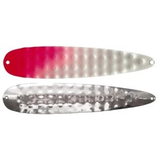 Gladsax Fiske Ismo Magnum "Holy" 111, Lenght mm 150 Fishing Salmon Trolling S...