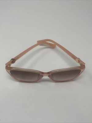 Kate Spade Sunglasses KSAMIYAH-733M2-56 New with tags KATE SPADE Women Sunglasses Size 56mm 17mm 140mm | eBay main image 4