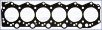 Kopfdichtung Toyota Land Cruiser 100 98-