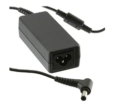 ADP-40KD BBBM  AC/DC Desktop Adapter 19V 40W :Rohs