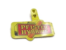 Pfister Hybrids Fold Over Pin