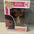 Funko Pop! Movies Barbie - President Barbie Vinyl Figure