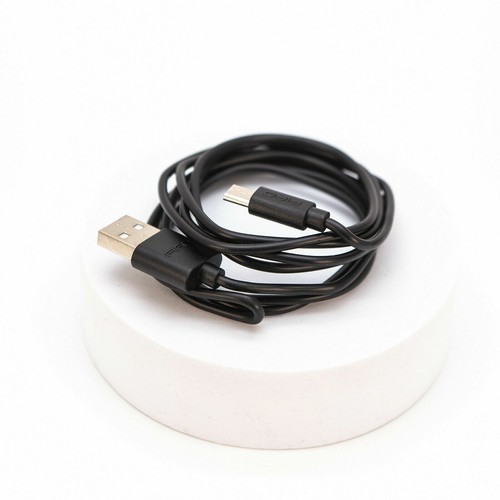 Micro USB Lead For Samsung Phone Android Data Sync Long Charger Cable 1M 2M 3M - Picture 14 of 71