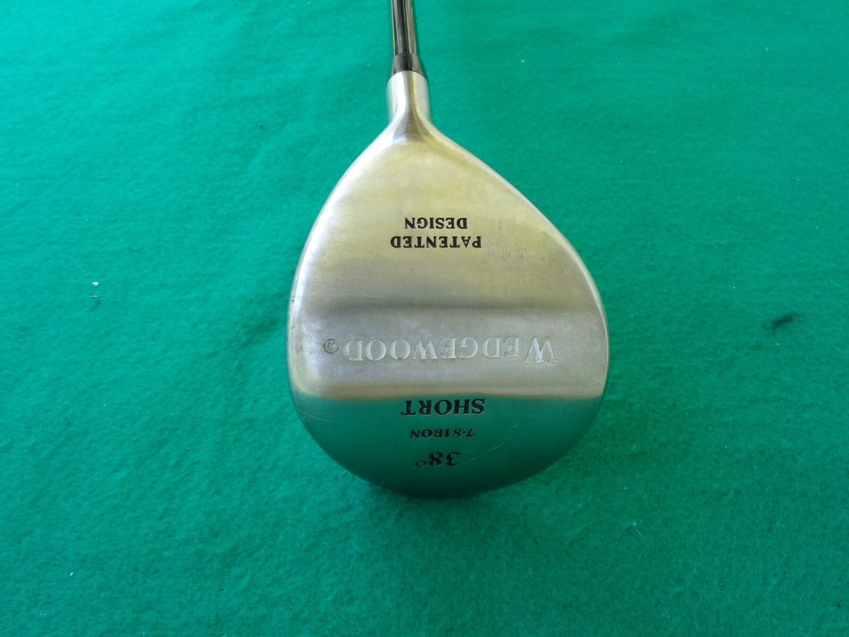 ウェッジウッド ZX Fairway Woods | Golf Clubs | Dunlop Sports US