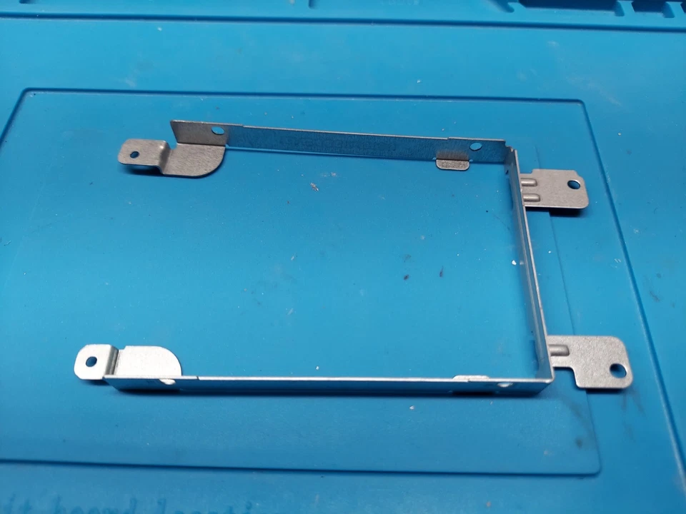 HDD/SSD Caddy for ASUS X551M #14002 - Image 2 of 3