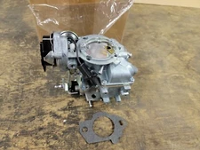 1965-1985 Ford E-Series F-Series 1 Barrel Carburetor ME000638