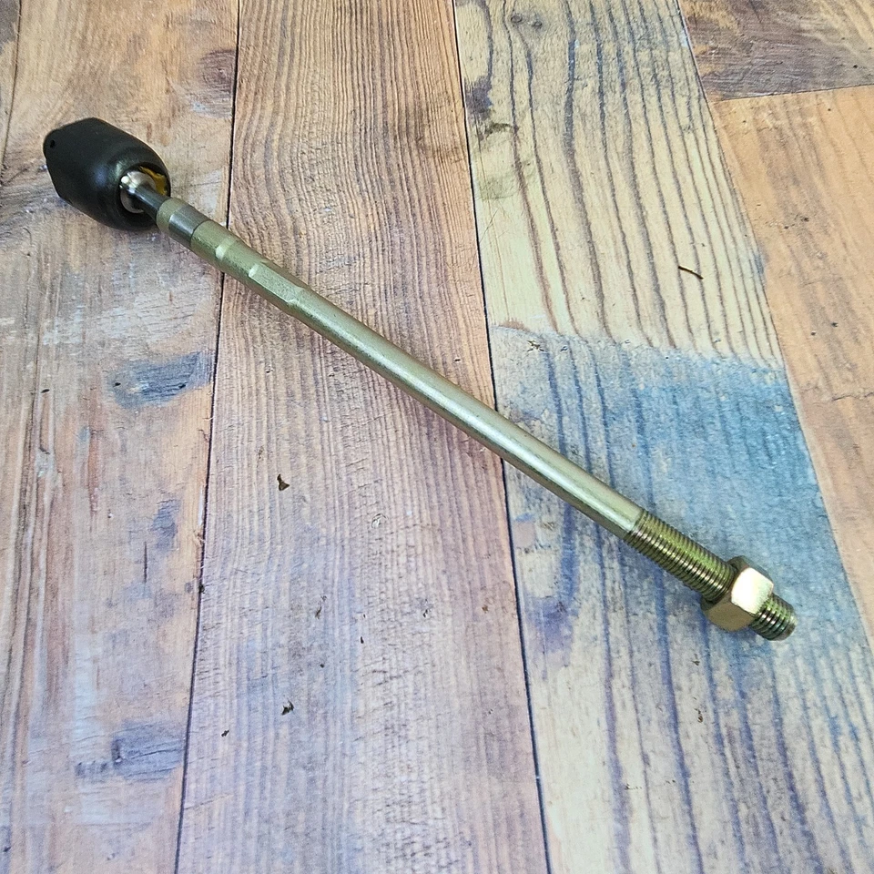 Raybestos 405-1054 EV386 适合 1996 - 1998 年马自达 MPV 右前内领带杆端 — 第 4/4 张图片