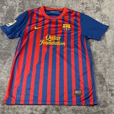 Nike バルセロナ11-12 セスクファブレガス 4 s-l400.jpg