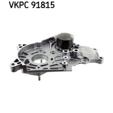 Pompe à eau Toyota AVENSIS