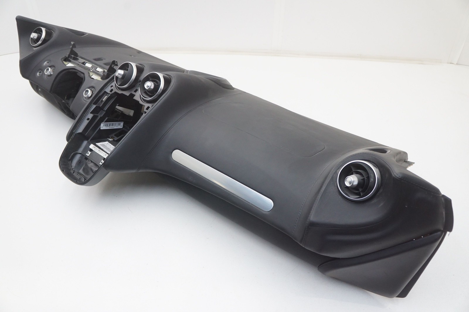 McLaren GT 2022 Dashboard P/N 0000310689