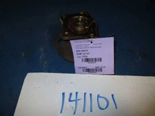 Hub Rear Without ABS Fits 93-02 PRIZM 203322