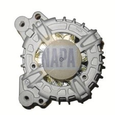 Napa Car Alternator 12V fits Seat Tarraco 2018-2024 2.0 04L 903 023K 04L903024T
