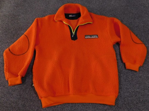 Image thumbnail 6