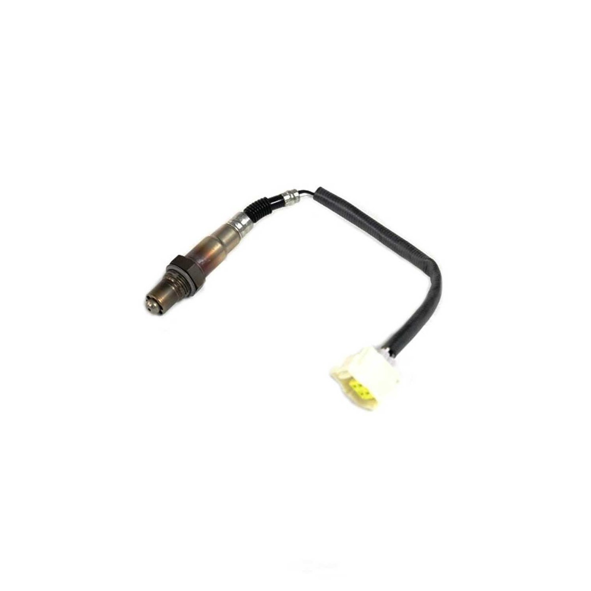 いも Amazon.com: Mopar 56028998AB Oxygen Sensor : Automotive