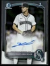 2025 Bowman Draft Baseball Kade Anderson #CPA-KA 1st Bowman Auto