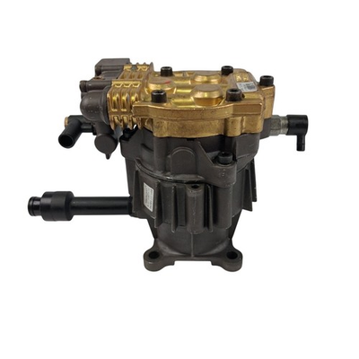#ad Commercial AR Portotecnica Pressure Washer Pump 3200 PSI 3.7 GPM 220 Bar 14L min $113.99