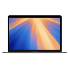 Macbook Air 13.3 inch Laptop - 8GB RAM, 256GB storage - Brand new unopened box.