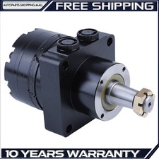 5102681YP Hydraulic Group Wheel Motor For Ferris IS500Z IS1500Z IS2500Z IS2000Z
