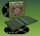 Grateful Dead ~ Boston Music Hall 6/11/76, 5LP Vinyl Box RSD 2026 (New/Sealed)