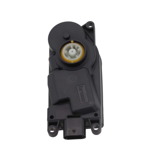 Packungsinhalt Teilname OEM -Nummer Aneignungen Tragen Sie Resistent Webseite - Picture 4 of 12