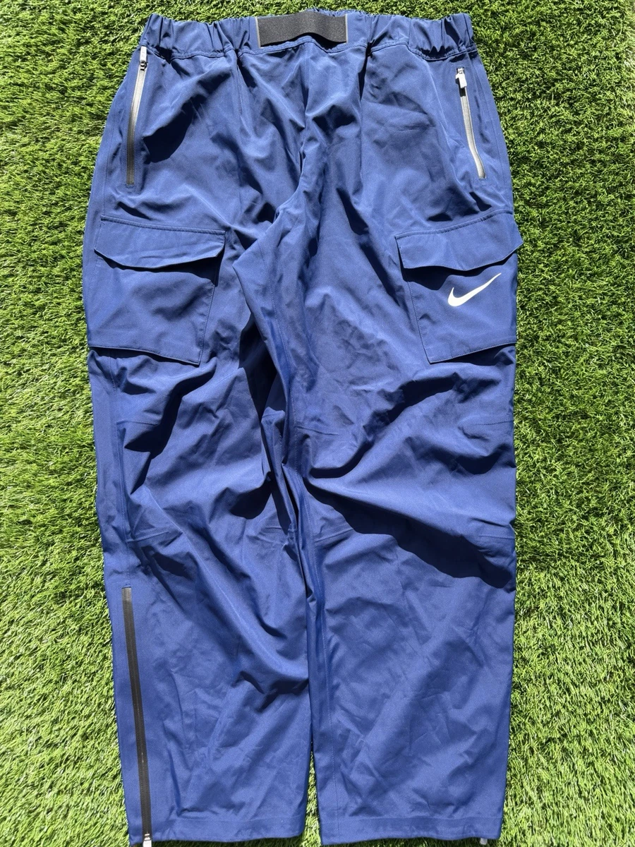 Nike Pro Elite Men Activewear Pants for Men for sale | eBay