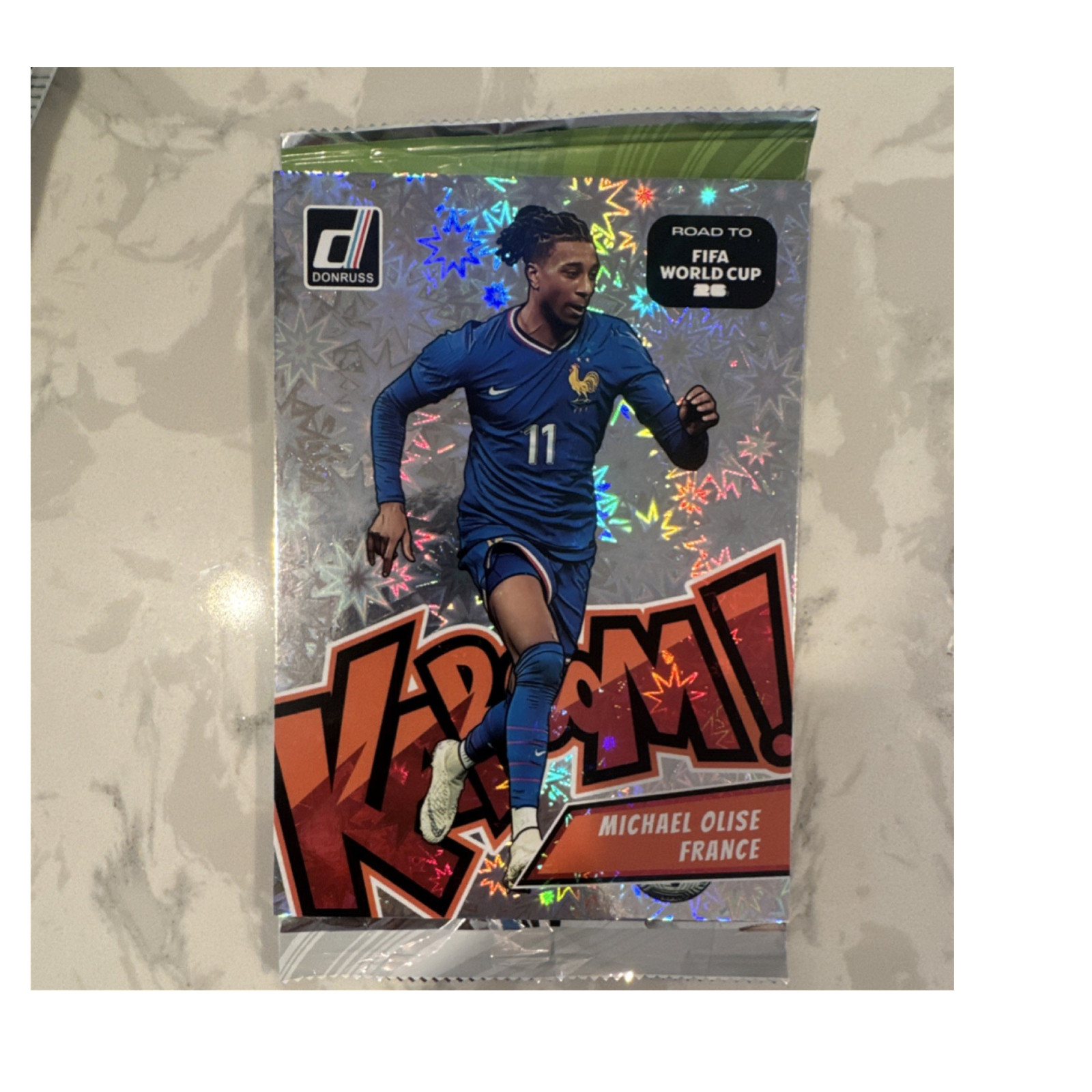 Ebay Item For Sale