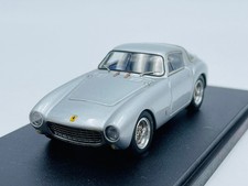 MR MODELS FERRARI 500 Mondial Berlinetta Pininfarina 1954 1.43