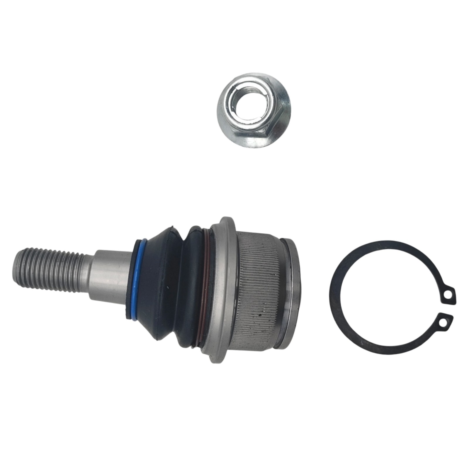 McLaren 12C Ball joint P/N 14B0580CP