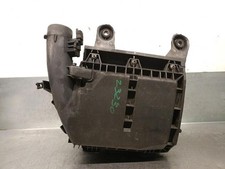 9806561080 support filtre à air pour CITROEN SPACETOURER AUTOBUS (V ) 5590176