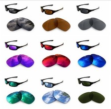 newpolar replacement polarized lenses for oakley fives 4.0 model