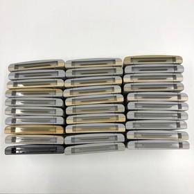 Nintendo Super Famicom Game Software 60 Pack Lot Japan Bundle & SFC Set