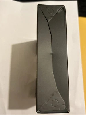 Ryzen 7 7700X listing on ebay