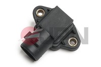 Sensor Saugrohrdruck Jpn 75E4007-JPN FüR Honda Civic 6 Fastback Ma Mb Hatchback