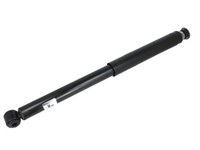 Hinterachse Magnum Technology AGR141MT StoßDäMpfer FüR Renault