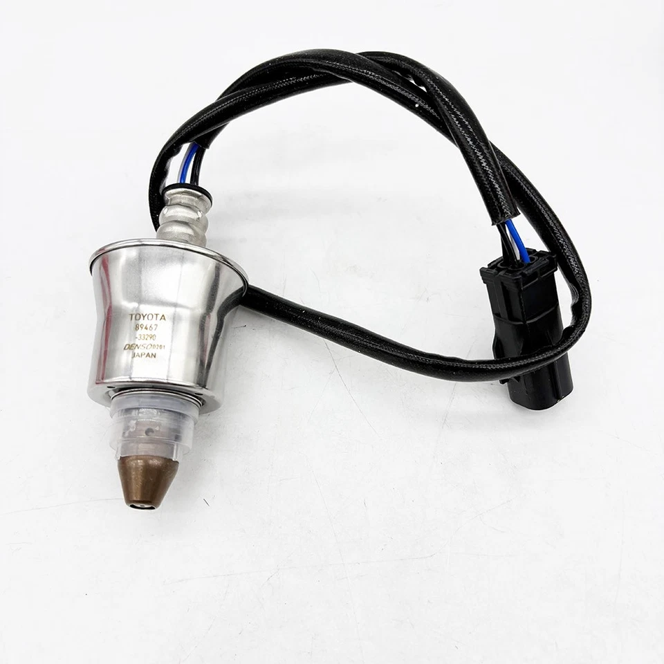 OEM Oxygen Sensor Upstream For Toyota Camry 18-19 Lexus ES300h 19-21 89467-33290 Foto 2 de 2