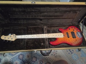 Lakland 55-94 | eBay