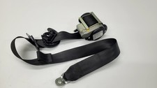 VW Golf5  1K  Gurtstraffer Gurt Sicherheitsgurt Vorne Rechts 1K4857706AA    (21)