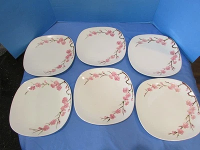 Metlox Poppytrail Peach for sale | eBay