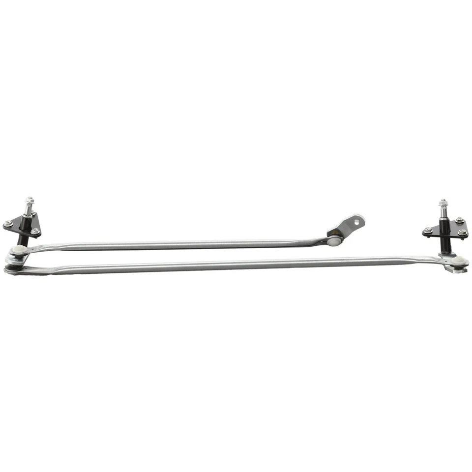 Ligações de limpador de para-brisa para caminhão carroceria dura Nissan Frontier Pickup Pathfinder - Imagem 2 de 4