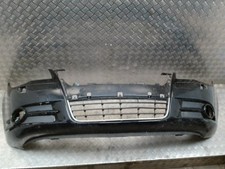 Pare-choc avant Volkswagen EOS