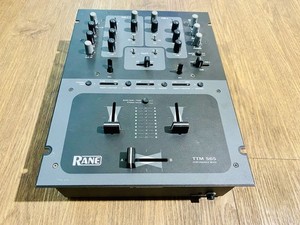 Rane 56 | eBay