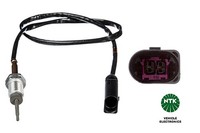 Abgastemperatursensor FÜR Audi A4 B8 Avant (8K5) - NTK 93093
