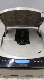 Sega Saturn Model Hst 0004 Sega FHL02