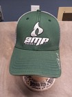 Dale Earnhardt Jr # 88 Nascar  Amp Energy A flex fit Hendricks Motorsports