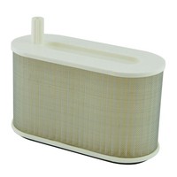 Meiwa Luftfilter (FüR: Yamaha Vmx 1200 V-Max 1FK 85-87 )