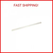 Seneca River Trading Dishwasher Lower Door Seal for Frigidaire, AP5809675, PS949