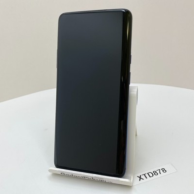 Oneplus 7 pro Amoledカラー 8GB 256GB GM1917 Amazon.com: OnePlus 7 Pro Dual Sim Factory Unlocked GM1917