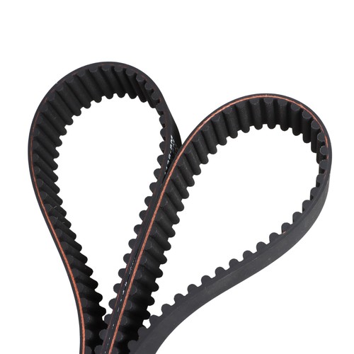 1x Drive Belt for Victory Motorcycle, Kingpin, Vegas, Touring Cruiser 3211088 - Picture 7 of 12