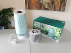 Resiners Purair Air Purifier for Epoxy Resin, Resin Air Purifier RRP £179.99